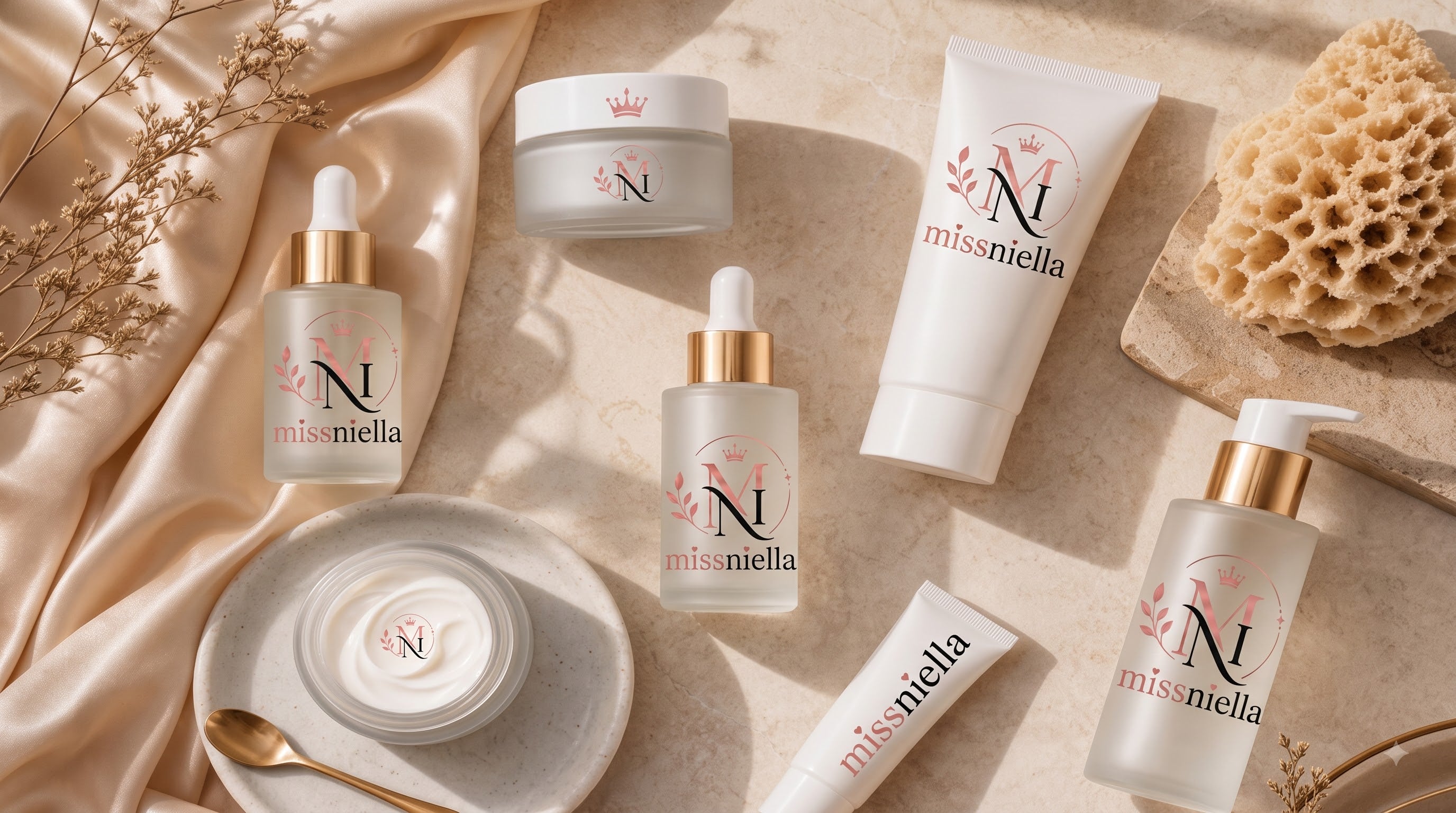 RadianceClarify Cleanser