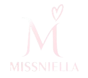 My Store